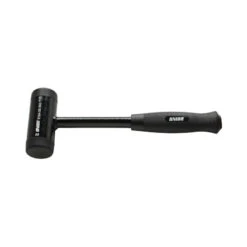 Unior R&uuml;ckschlagfreier Schonhammer, 950