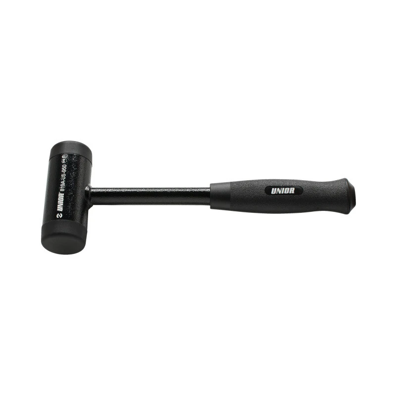 Unior Rückschlagfreier Schonhammer, 950 1 Unior Rückschlagfreier Schonhammer, 950