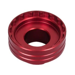 Unior Steckschl&uuml;ssel Shimano Steps,