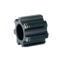 VAR Gewindebohrer CD-38210-36 36x24 ITA Rechts