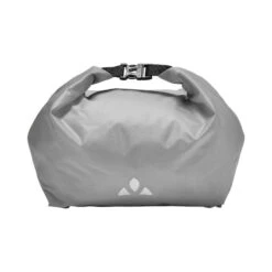 VAUDE Aqua Box Light Black Uni