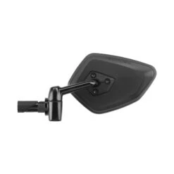 Wheeler R&uuml;ckspiegel Cycle Star E