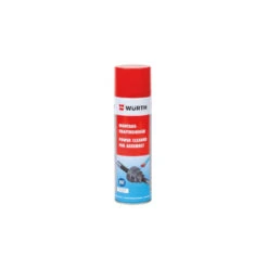 W&uuml;rth Montagekraftreiniger, Montagereiniger 500ml