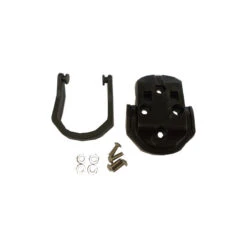 Yamaha Batterie Tragevorrichtung Multi Location