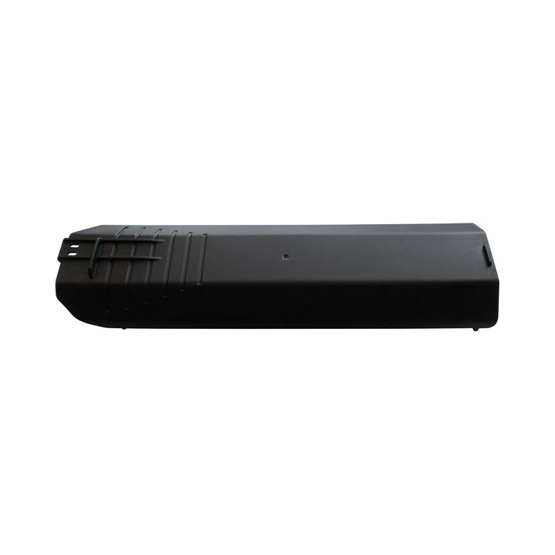 Yamaha Batterieabdeckung Multi Location VLD-421-2 Inklusiv Schrauben Und Buchsen 1 Yamaha Batterieabdeckung Multi Location VLD-421-2 Inklusiv Schrauben Und Buchsen