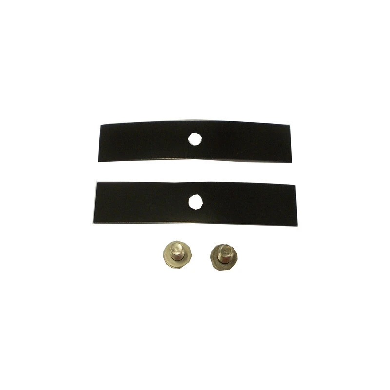 Yamaha Elektrokabelhalter Sunrise Internal 1 Yamaha Elektrokabelhalter Sunrise Internal