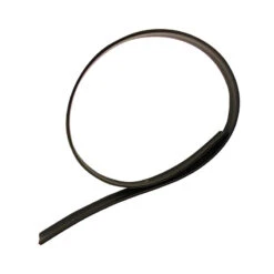 Yamaha Kabelabdeckung Unterrohr 650mm