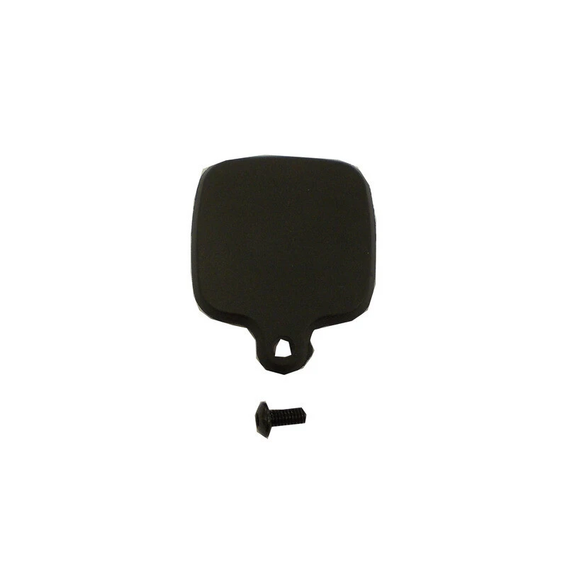 Yamaha Ladebuchseabdeckung YF-08034 Sunrise 1 Yamaha Ladebuchseabdeckung YF-08034 Sunrise