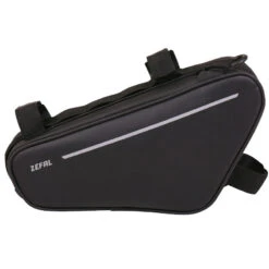 Zéfal Rahmentasche, Z ADVENTURE C2, 280x130x65 Mm, 2.2 L, 180 G, 7007
