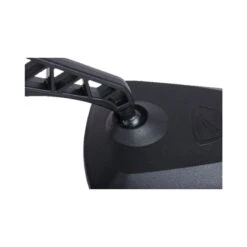 Zéfal Rückspiegel ZL Tower 80, Schwarz, Links/rechts, Schwenkbar 7 Zéfal Rückspiegel ZL Tower 80, Schwarz, Links/rechts, Schwenkbar -Bosch Store zefal rueckspiegel zl tower 80 schwarz links rechts schwenkbar3