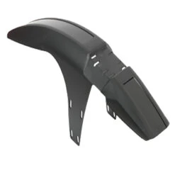 Zéfal Schutzblech, DEFLECTOR FM30 FRONT, Universal, 27.5"-29"+, Inkl. 3 Designsticker, 2554