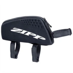 Zipp Speed Box 3.0 Black