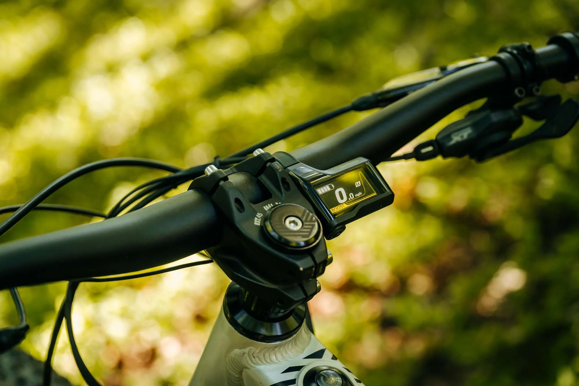 Bosch Store 2 Bosch Store -Bosch Store