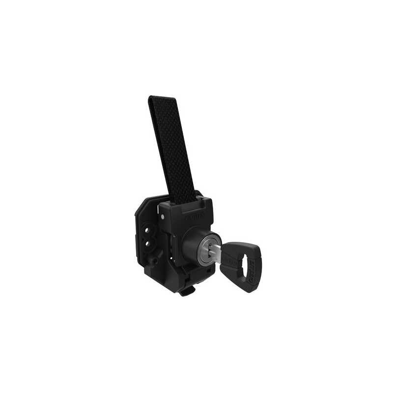 Bosch Store 9 Bosch Store -Bosch Store abus akkuschloss ax1 t82 bosch3 powertube bbp37yy