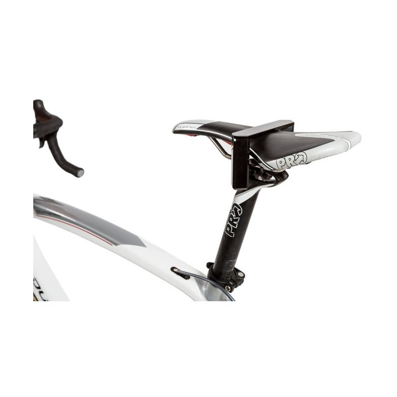 Bosch Store 41 Bosch Store -Bosch Store bikefitting satteleinstellung