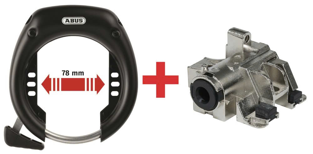 Bosch Store 28 Bosch Store -Bosch Store z6252542272920 386a424b3a3416d44ca638753a83696c