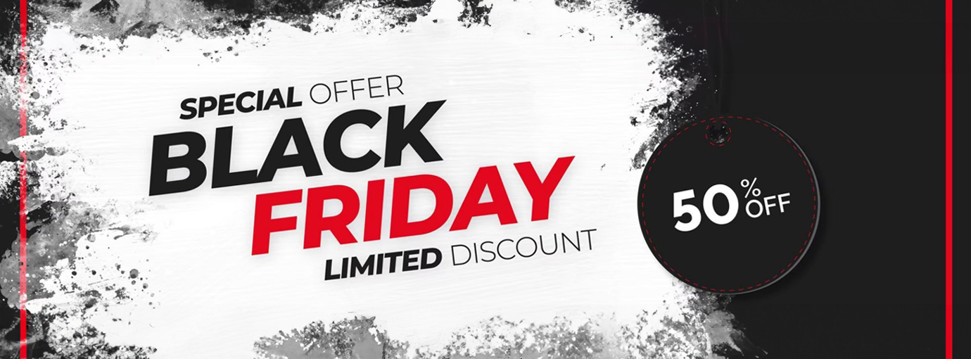 Bosch Store 1 Bosch Store -Bosch Store 2